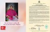 Tuyên bố của Giám mục Gp. Maasin về  “Việc truyền chức của Cha Gioan Baotixita  'JB' Hồ Hữu Hòa”