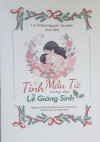 Tình Mẫu Tử trong dịp Lễ Giáng Sinh - Chuyện Đời Chuyện Đao - Sách 13