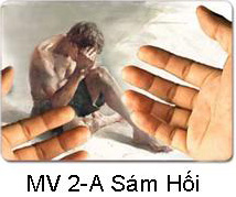 Suy Niệm Tin Mừng Chúa nhật MV 2-A Bài 101-150: Hãy ăn năn thống hối, vì nước trời gần đến