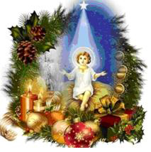 Mùa Giáng Sinh 1 – Thứ Bảy - Suy Niệm Lời Chúa hằng Ngày