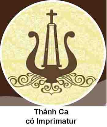 thanh-ca-co-imprimatur-cap-nhat 10-11-2025
