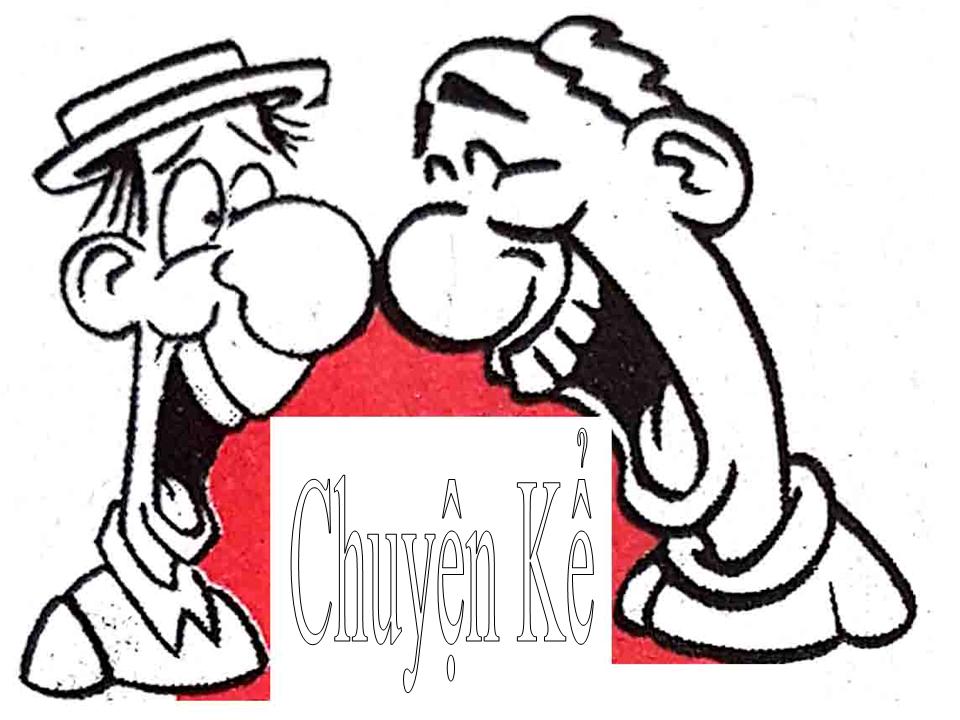 Chuyện cha Mễn kể cho các gia đình  Bài 646 - Tình yêu có sức mạnh biến đổi